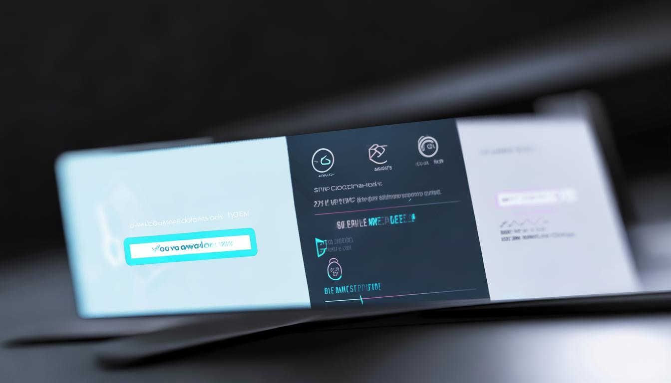 TokenPocket官网访问要点：界面、下载及信息获取全解析