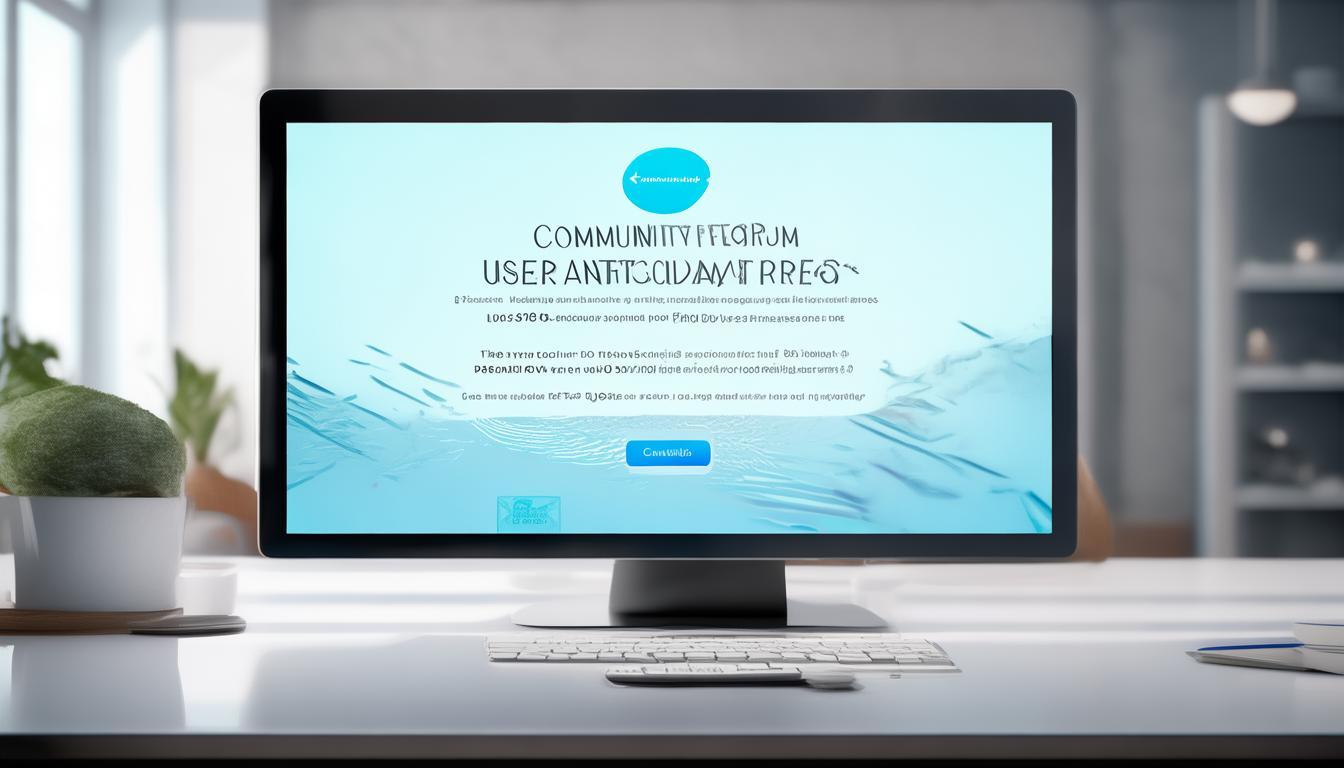 TP钱包官网下载：免费市场分析工具助力投资者把握行情