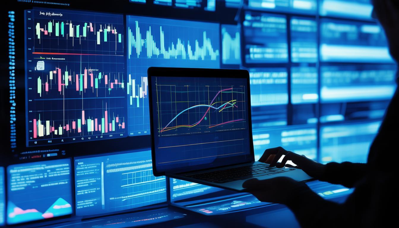 借助tokenpocket钱包官网下载app提升投资领域市场情绪分析决策力