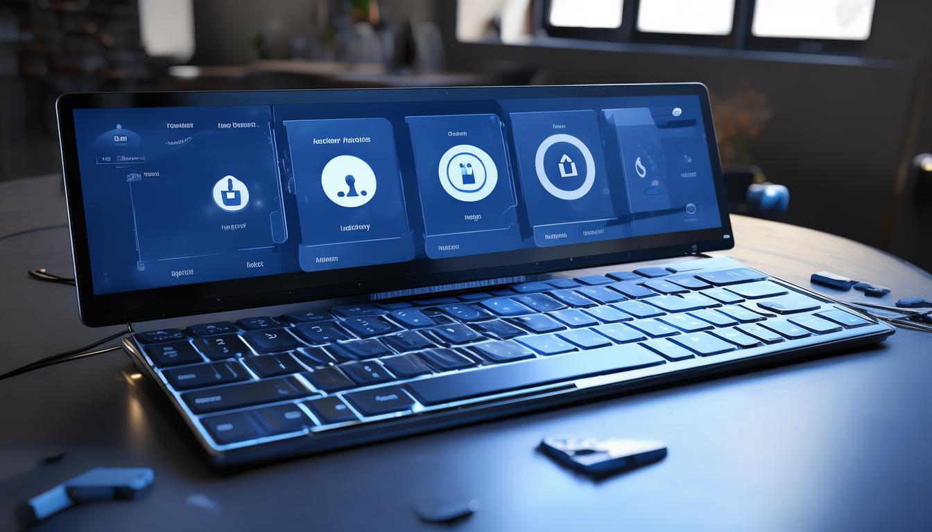 token.im钱包_用户分享：我的TokenPocket钱包APP使用经验_tokenpacket钱包