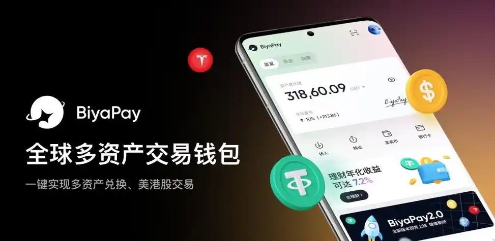 小源钱包官方免费版本下载指南：轻松获取安卓版小狐狸钱包及问题解决方案