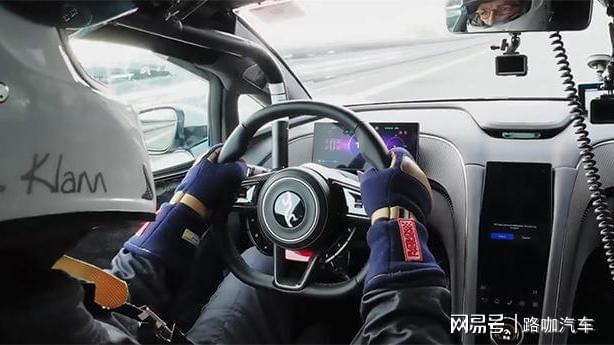 小米汽车你敢开吗_小米汽车的操控性能如何提升驾驶体验？_小米新款车