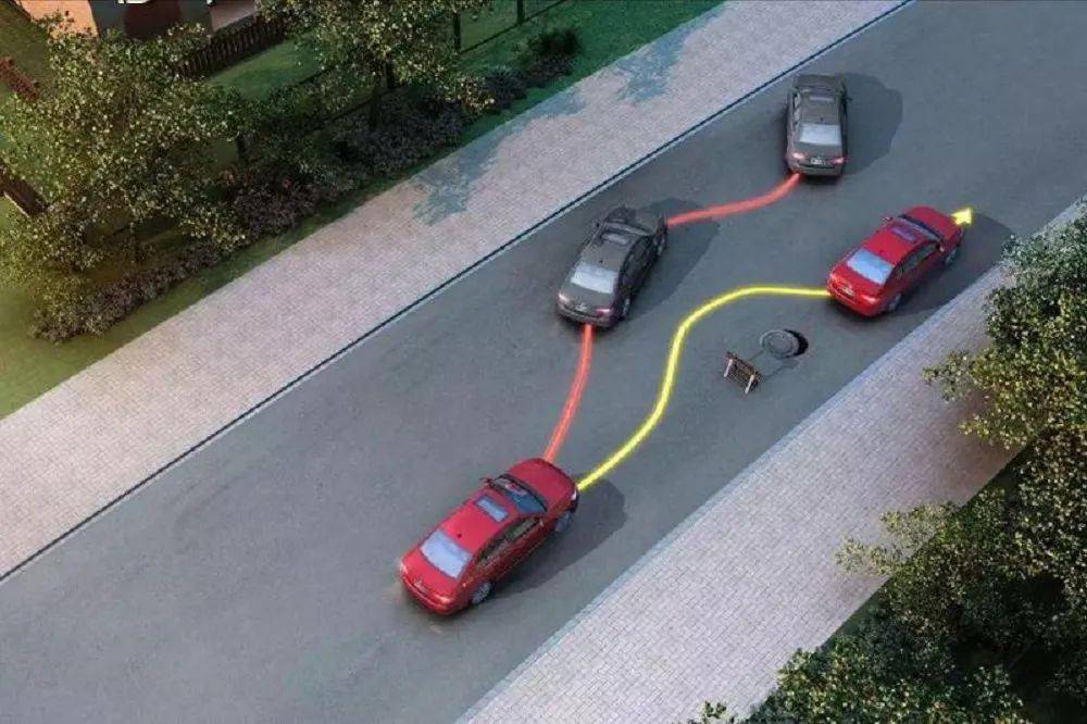 小米新款车_小米汽车的操控性能如何提升驾驶体验？_小米汽车你敢开吗