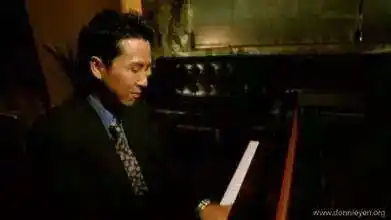甄子丹的经典武打角色分析_甄子丹的经典武打片_甄子丹的武打电影有哪些