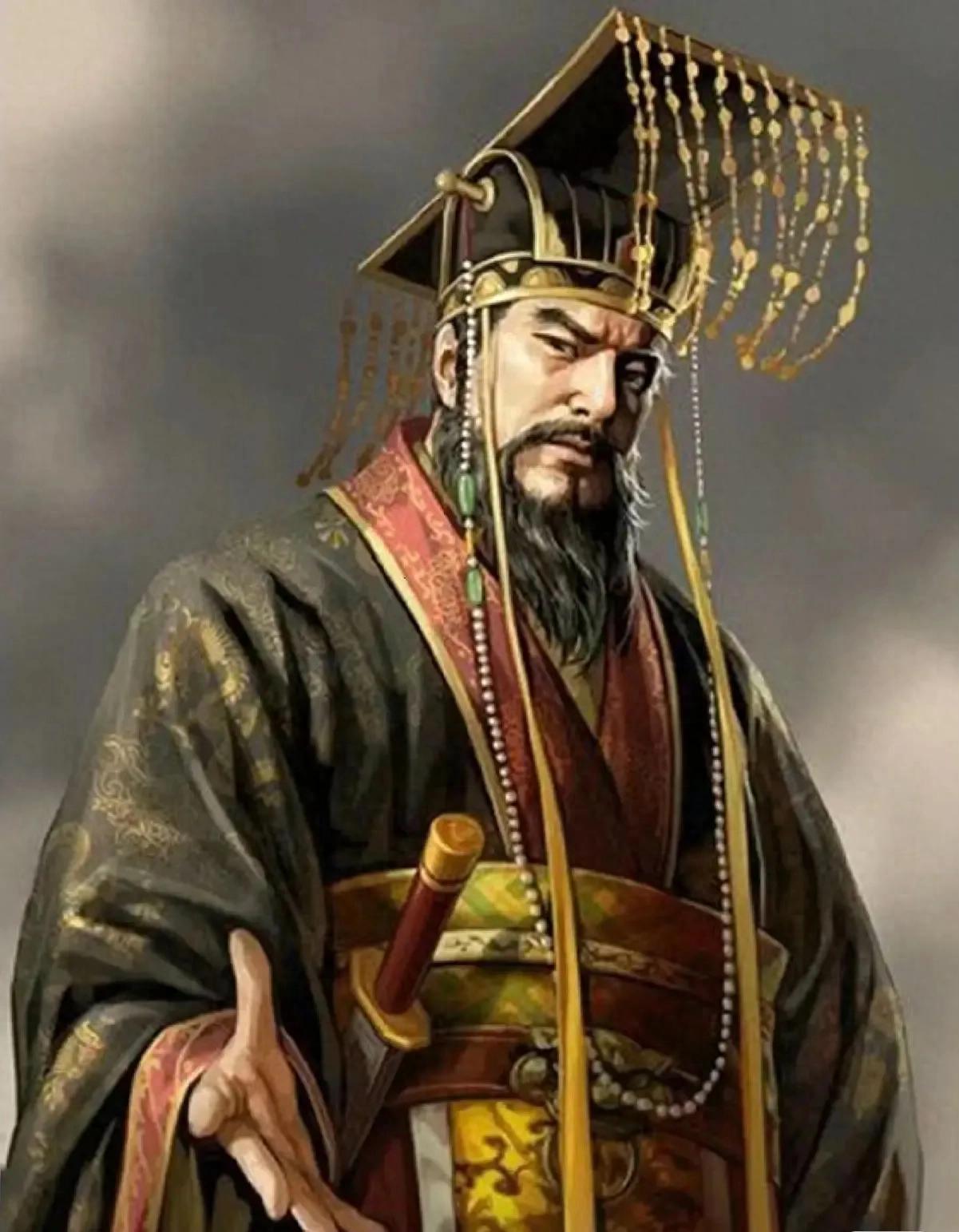 秦始皇统一度量衡：华夏始皇对中国历史的深远影响与历史地位