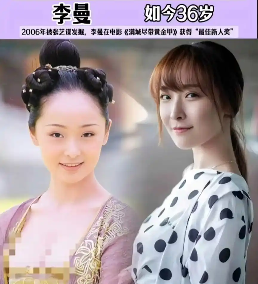 张艺谋老婆_张艺谋_张艺谋有几任妻子