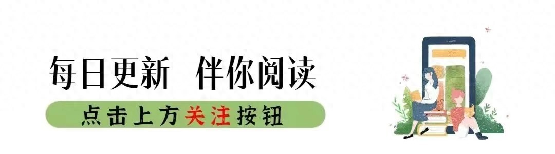 周星驰蓝洁瑛_蓝洁瑛与周星驰的银幕传奇_周星驰银幕传奇蓝洁瑛在线观看