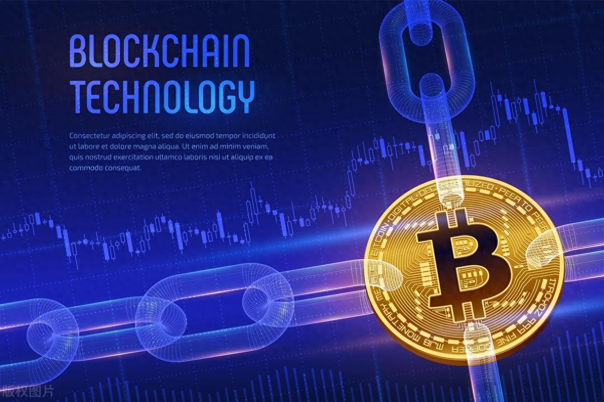 金融科技发展方向与加密货币科技：剖析其对金融体系的重塑