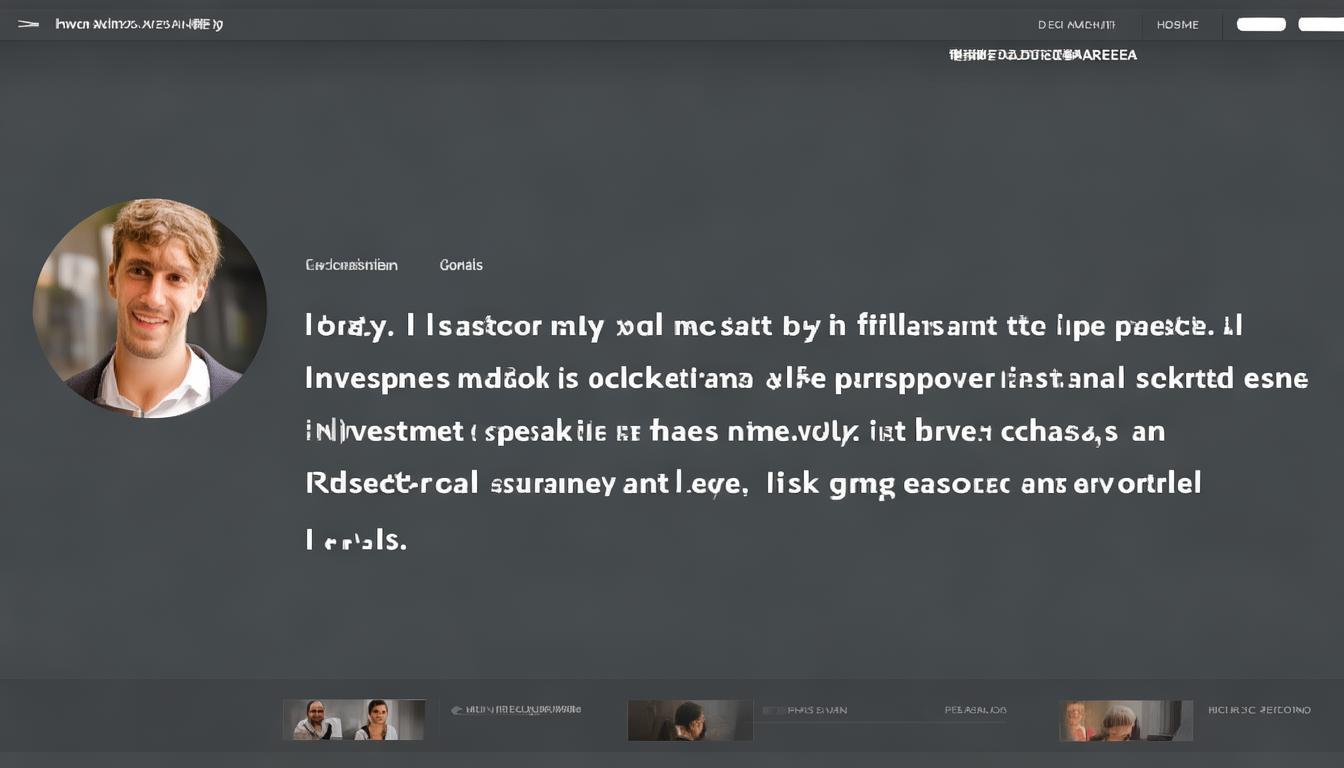偶然浏览tokenpocket官网，竟成我投资灵感与策略的宝藏？