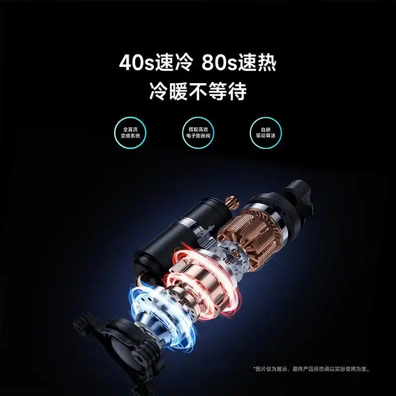 小米的智慧家居_小米智能家居玩法攻略_小米全屋智能系统：让家居生活更智慧