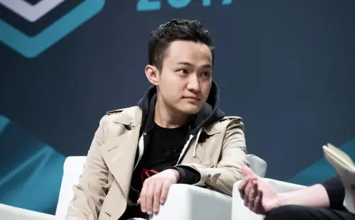 数字货币生态建设是什么意思_数字货币生态应用_USDT在数字货币生态中的安全作用