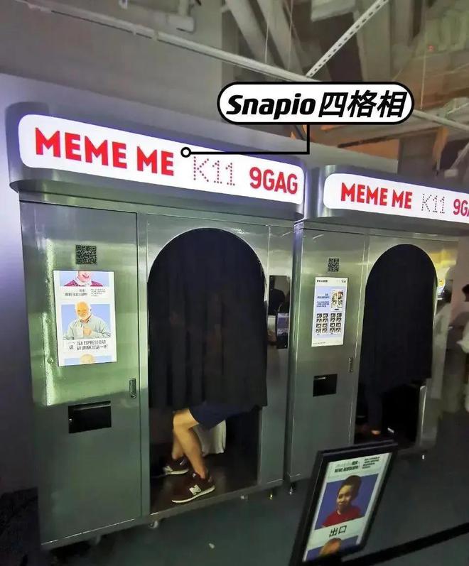 张晋的生活哲学与人生观_张晋的生活哲学与人生观_张晋的生活哲学与人生观