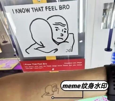 张晋的生活哲学与人生观_张晋的生活哲学与人生观_张晋的生活哲学与人生观