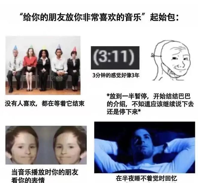 张晋的生活哲学与人生观_张晋的生活哲学与人生观_张晋的生活哲学与人生观