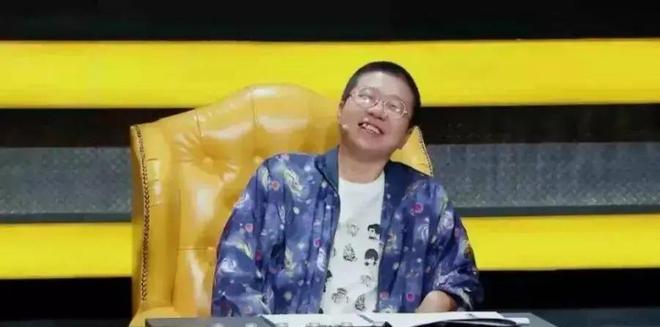 张晋的生活哲学与人生观_张晋的生活哲学与人生观_张晋的生活哲学与人生观