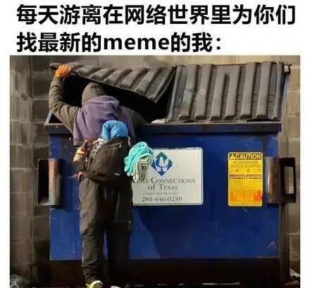 张晋的生活哲学与人生观_张晋的生活哲学与人生观_张晋的生活哲学与人生观