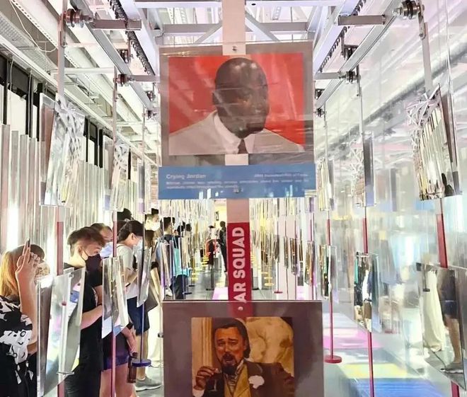 张晋的生活哲学与人生观_张晋的生活哲学与人生观_张晋的生活哲学与人生观