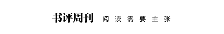 刘备文学形象历史传记的作者是_刘备的文学作品_刘备的历史传记与文学形象