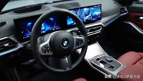 凯迪拉克的家庭车型与实用性_凯迪拉克家庭轿车_凯迪拉克的家