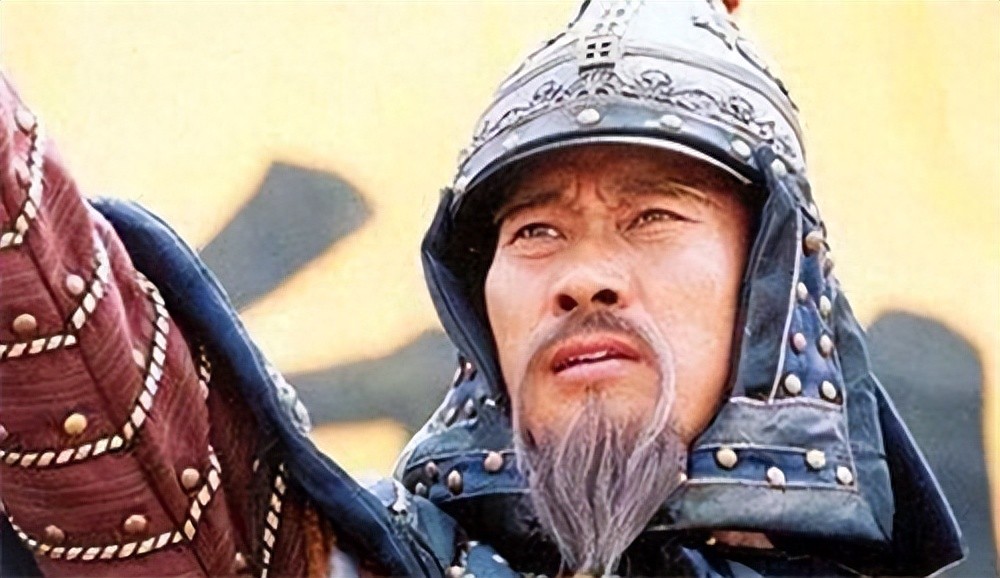 少年王翦生于秦频阳东乡 读兵书模拟战事立志军事