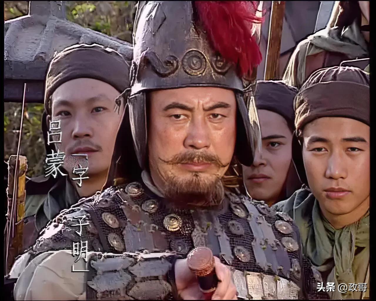 周瑜谋略_周瑜的智谋_周瑜的权谋智慧与政治手腕