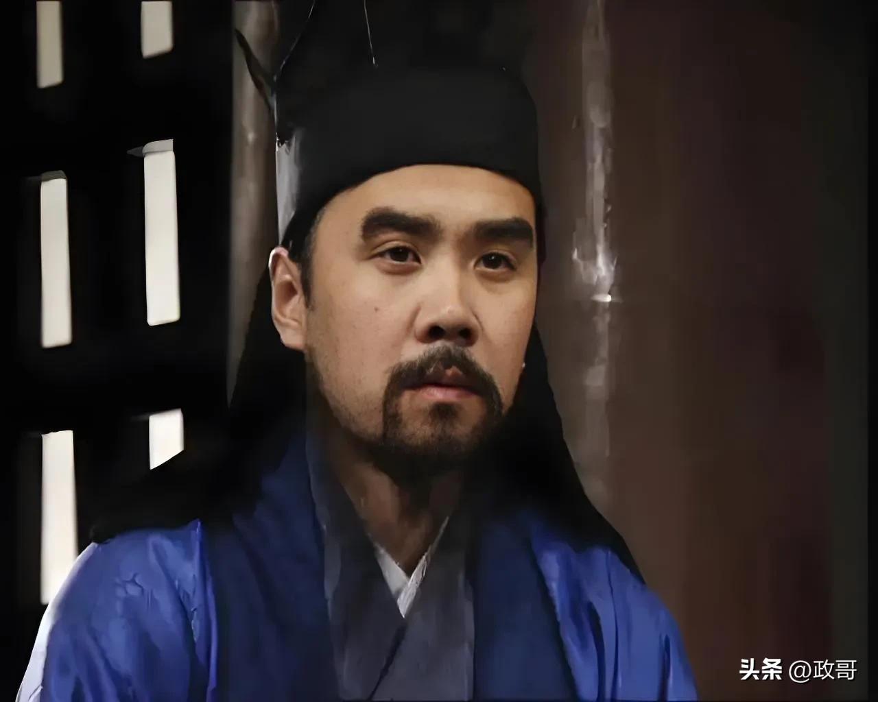 周瑜谋略_周瑜的智谋_周瑜的权谋智慧与政治手腕