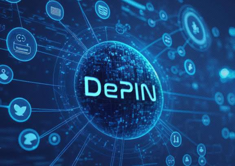 金融机构虚拟币_金融虚拟_解析去中心化金融（DeFi）的未来：虚拟货币如何重塑传统金融服务