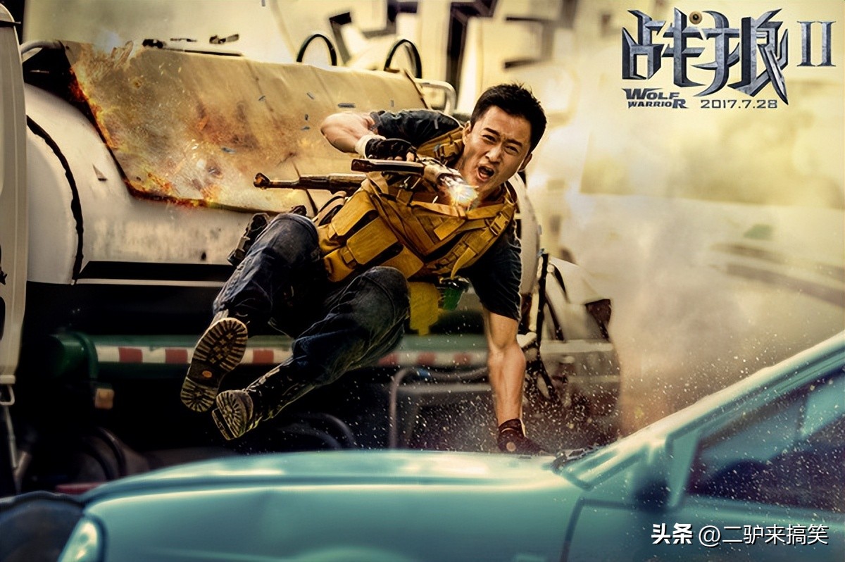 从武术演员到制片人：李连杰的转型_李连杰武术指导的电影_武术巨星李连杰