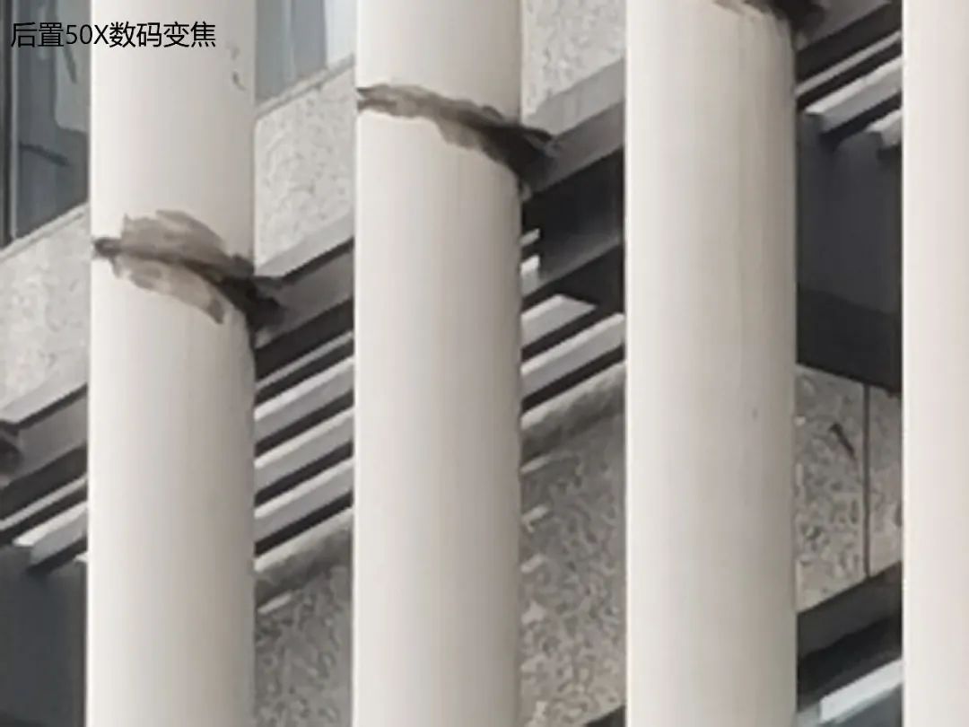 年轻人的手机品牌_nova系列手机：年轻用户的时尚选择_年轻人用的手机品牌