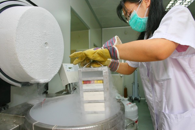 管控品质的行动措施_管控措施和保障措施_胖东来了不起的质量管控：每一环节都有保障