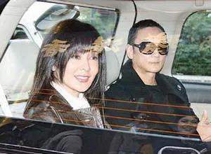关之琳代表电影_关之琳与导演的经典合作故事_关之琳导演经典合作故事视频
