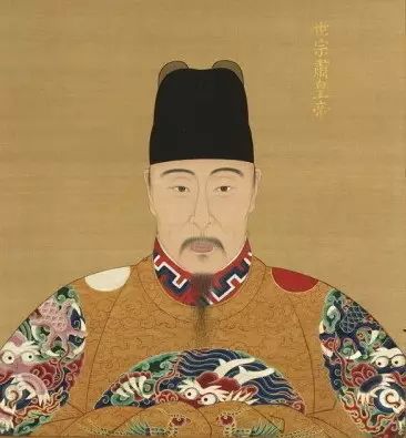 明宣宗的英明与权谋_明英宗明宣宗_明宣宗功绩