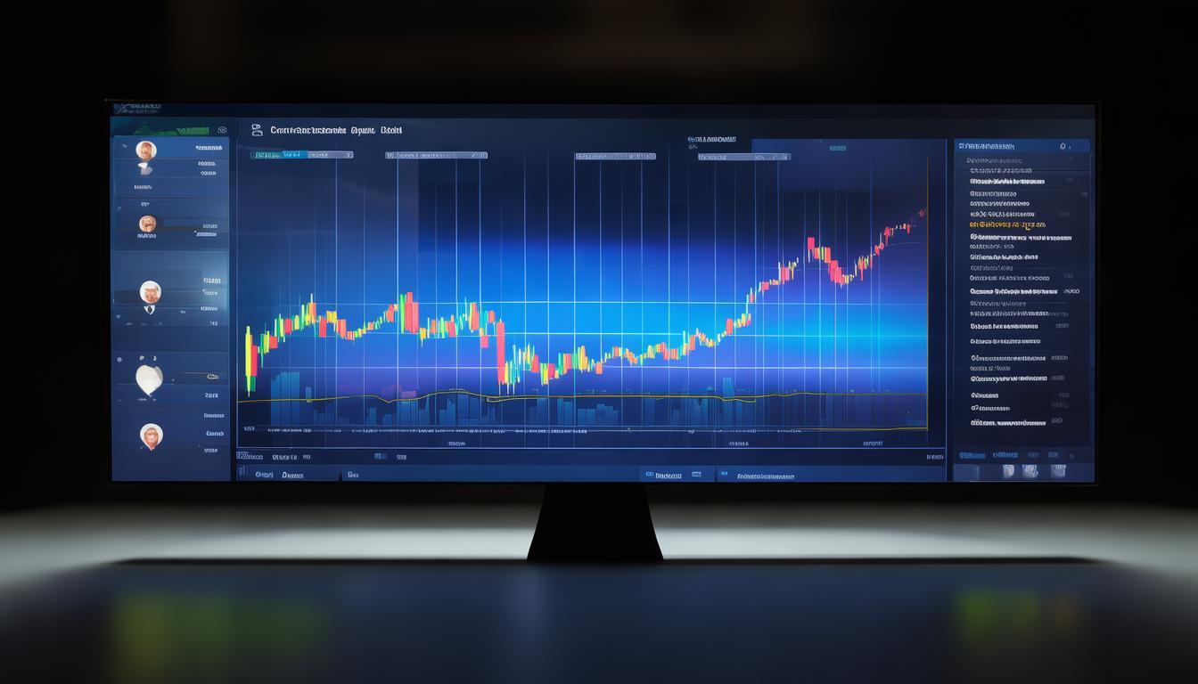 TP钱包APP安卓版实用功能大揭秘：批量转账与交易记录筛选