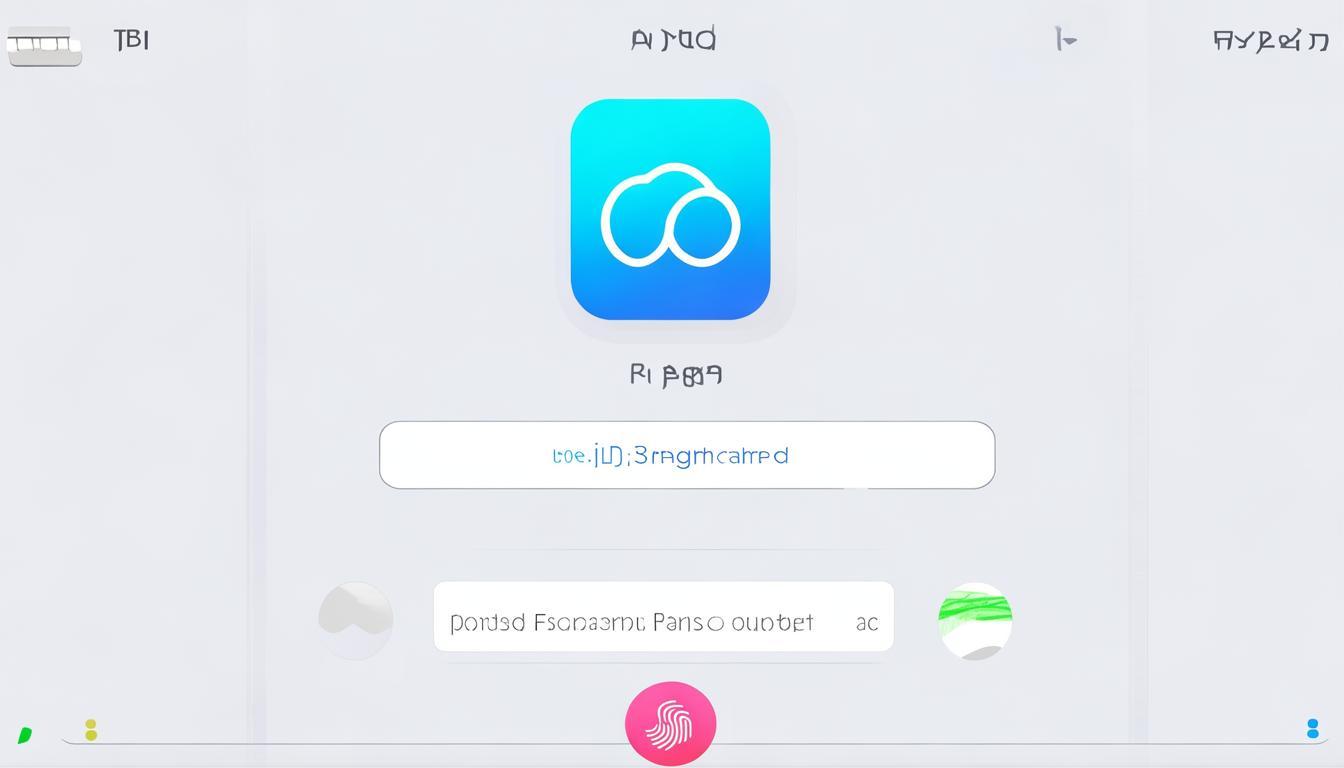 如何在安卓和iOS设备上成功下载安装tp官方钱包？_钱包app下载安装安卓版_钱包app下载