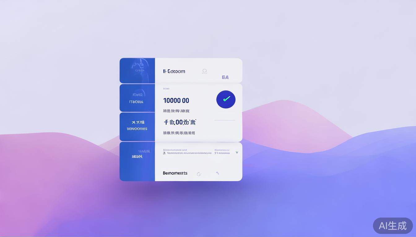 TP钱包2025年官网下载用户转化留存策略，强化推广与优化界面是关键