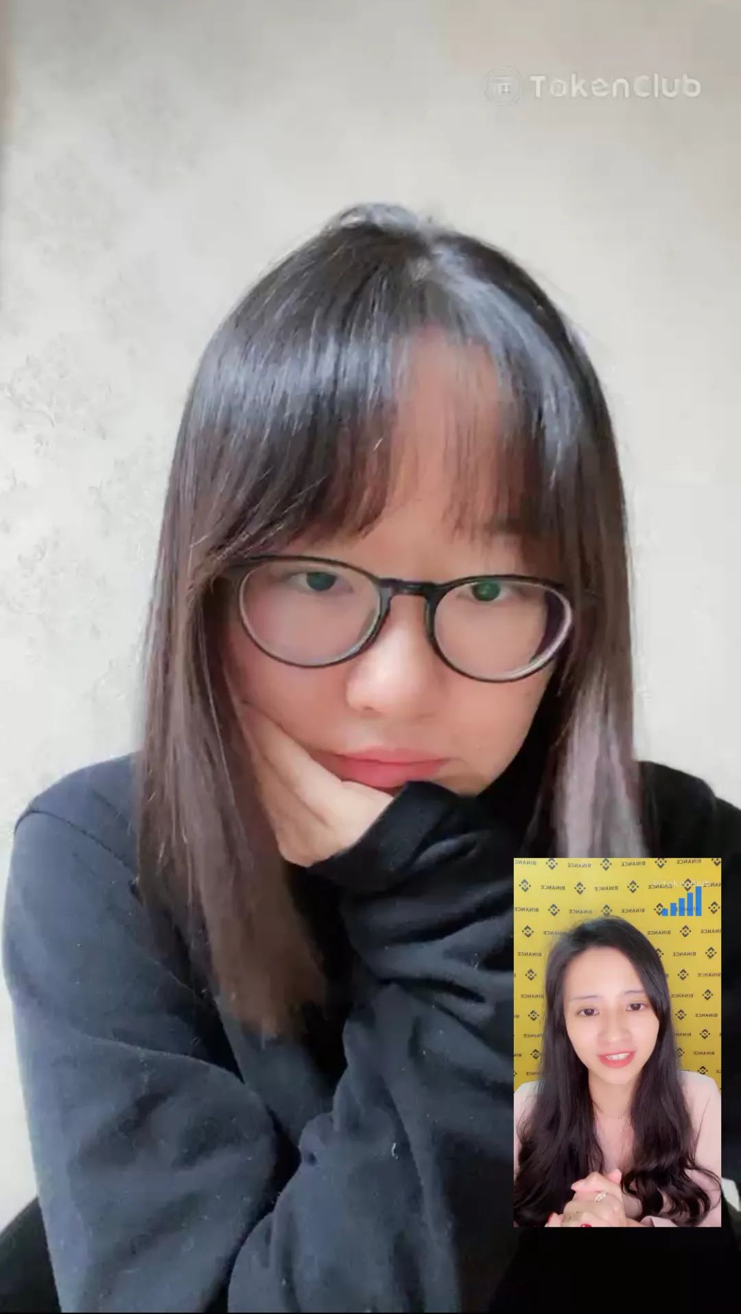 了解BNB币的流动性与交易手续费结构：如何优化交易体验_币圈流动性_交易流动性不足什么意思