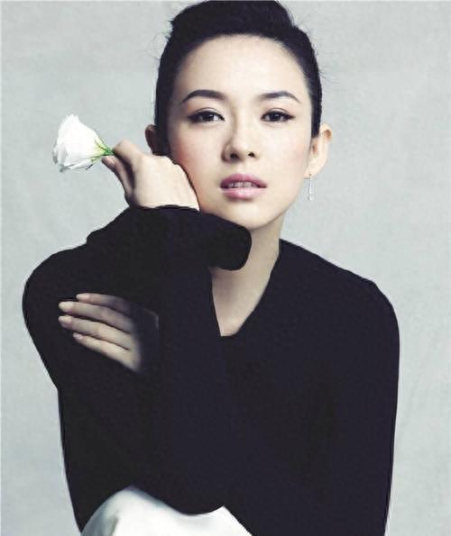 关之琳在国外的电影经历_关之琳与老外_关之琳在国外