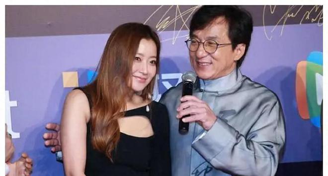 关之琳与老外_关之琳在国外的电影经历_关之琳在国外