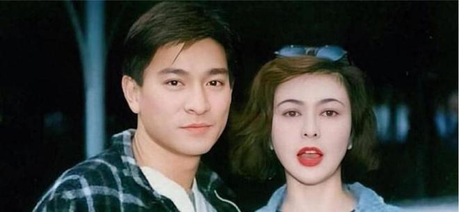 关之琳在国外_关之琳与老外_关之琳在国外的电影经历