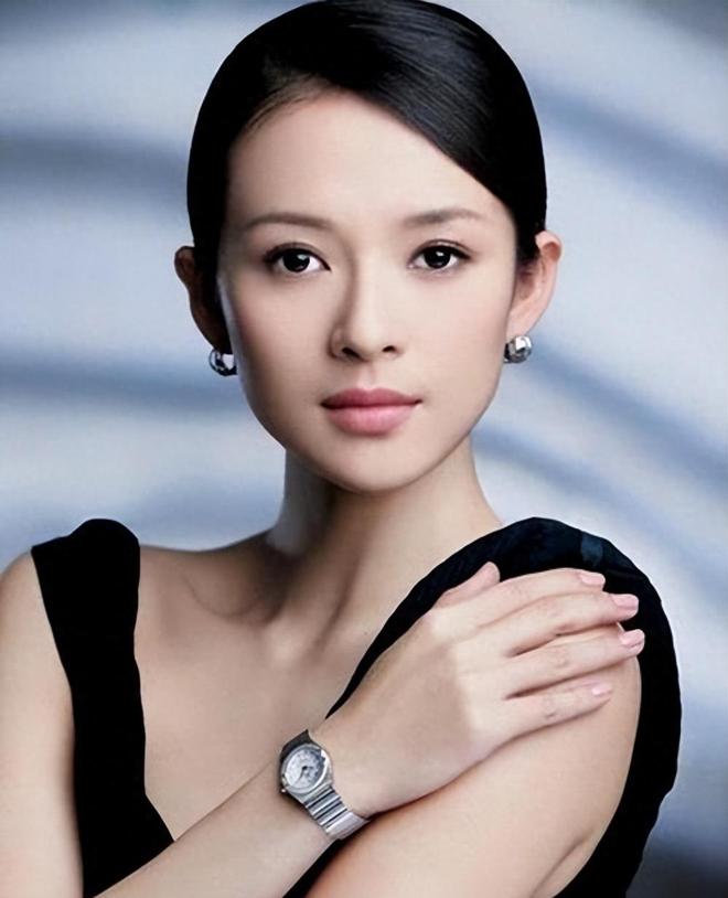 关之琳在国外的电影经历_关之琳与老外_关之琳在国外