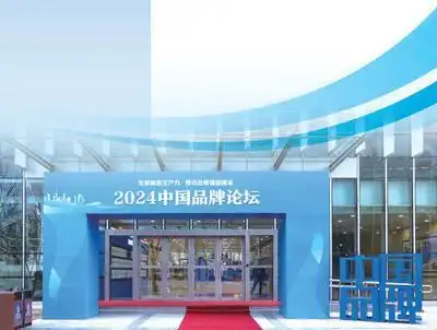 中国平安保险：贴近客户需求，优化产品服务，推动品牌稳健长远发展