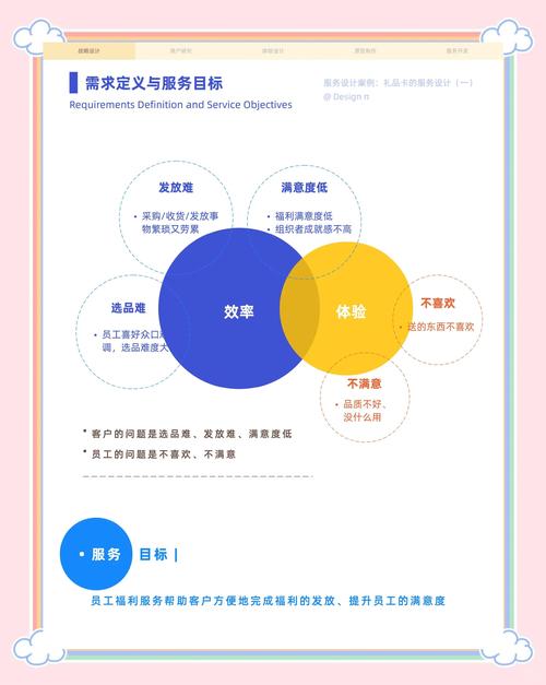 断版书籍_什么叫断版_如何通过tp官方正版下载不断创新与提高，适应快速变化的市场环境？