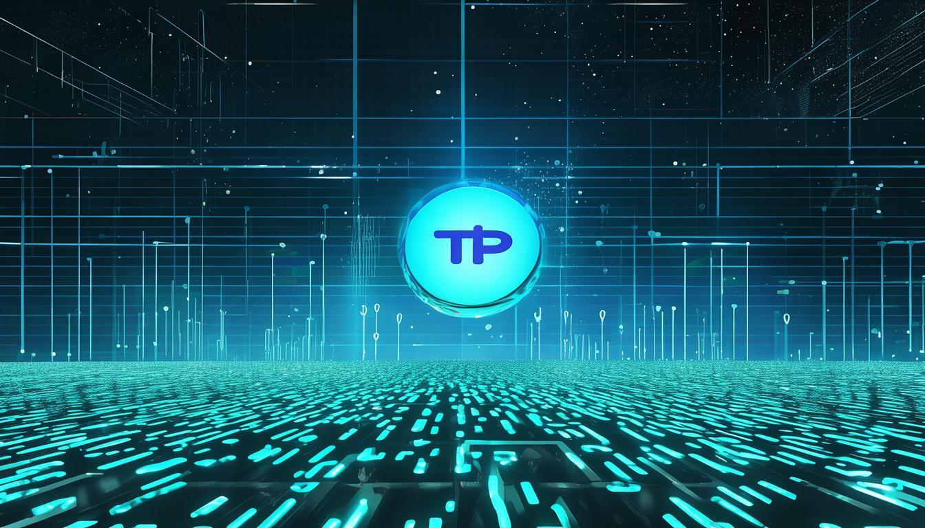 TP钱包APP安卓版：强大的区块链钱包，兼具存储与交易功能