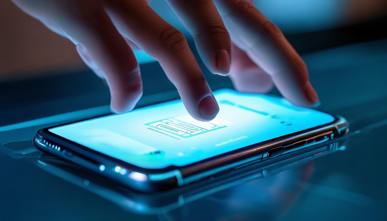 轻松管理数字资产？tokenpocket官网app安卓版下载指南请查收