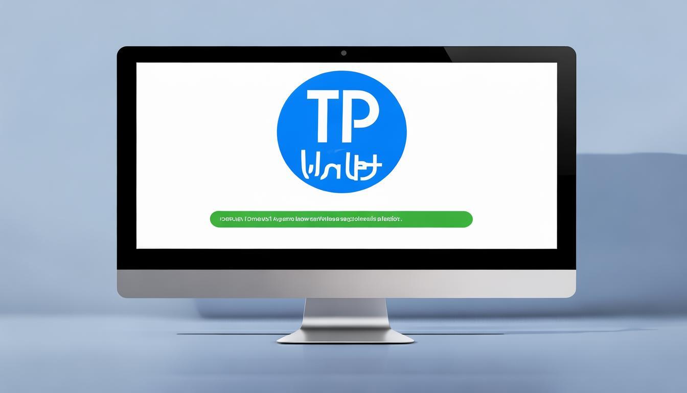 TP钱包官网下载便捷且安全，加密钱包用户必看