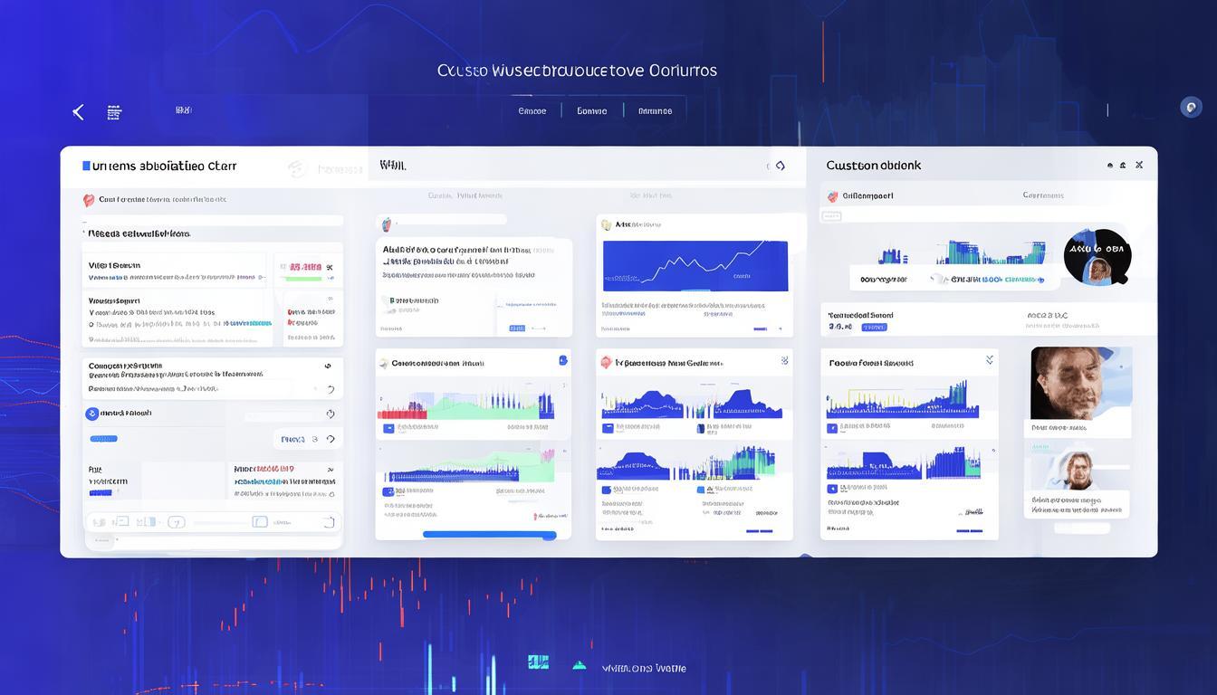 TokenPocket官网最新版首页大更新，功能亮点与界面改动全解析