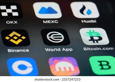 欧意易官网下载app(400)