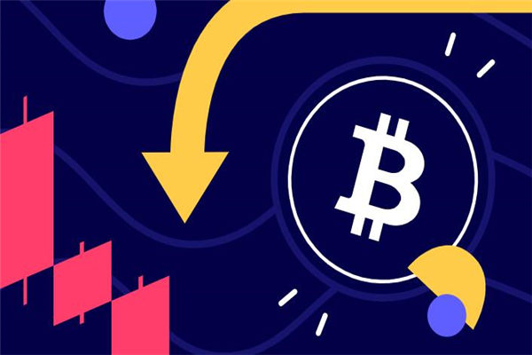欧意易官网下载app