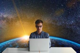 比特币助力微支付交易