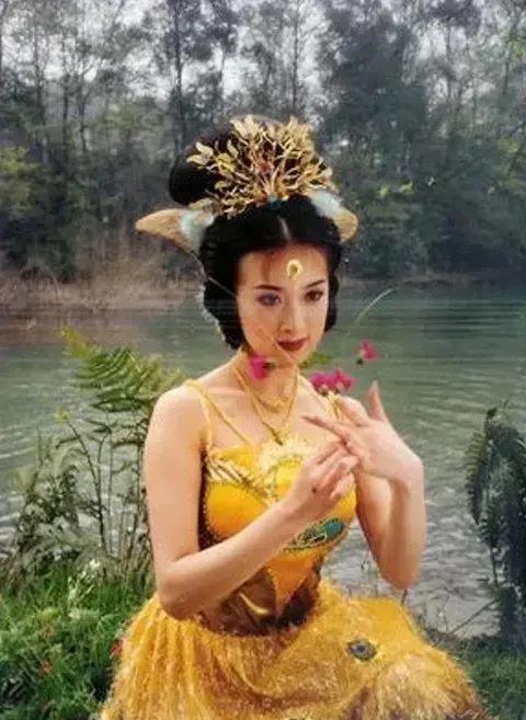 社会公益事业帮助_为公益事业贡献_金巧巧的公益事业与社会贡献